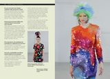  Research and Design for Fashion_Richard Sorger_9781350130982_Phaidon Press Ltd 