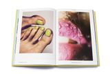  Body: The Photography Book_Nathalie Herschdorfer_9780500021583_Thames & Hudson_Hardcover 