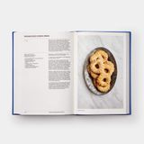  The Jewish Cookbook_Leah Koenig_9780714879338_Phaidon 