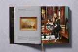  The National Gallery. Paintings, People, Portraits 