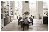  The White Company The Art of Living with White : A Year of Inspiration 