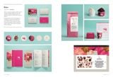  Delicious : Branding and Design_360° Design_9789887852728_Hoaki Books 