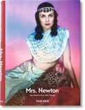  Mrs. Newton_June Browne_9783822830574_Taschen GmbH 