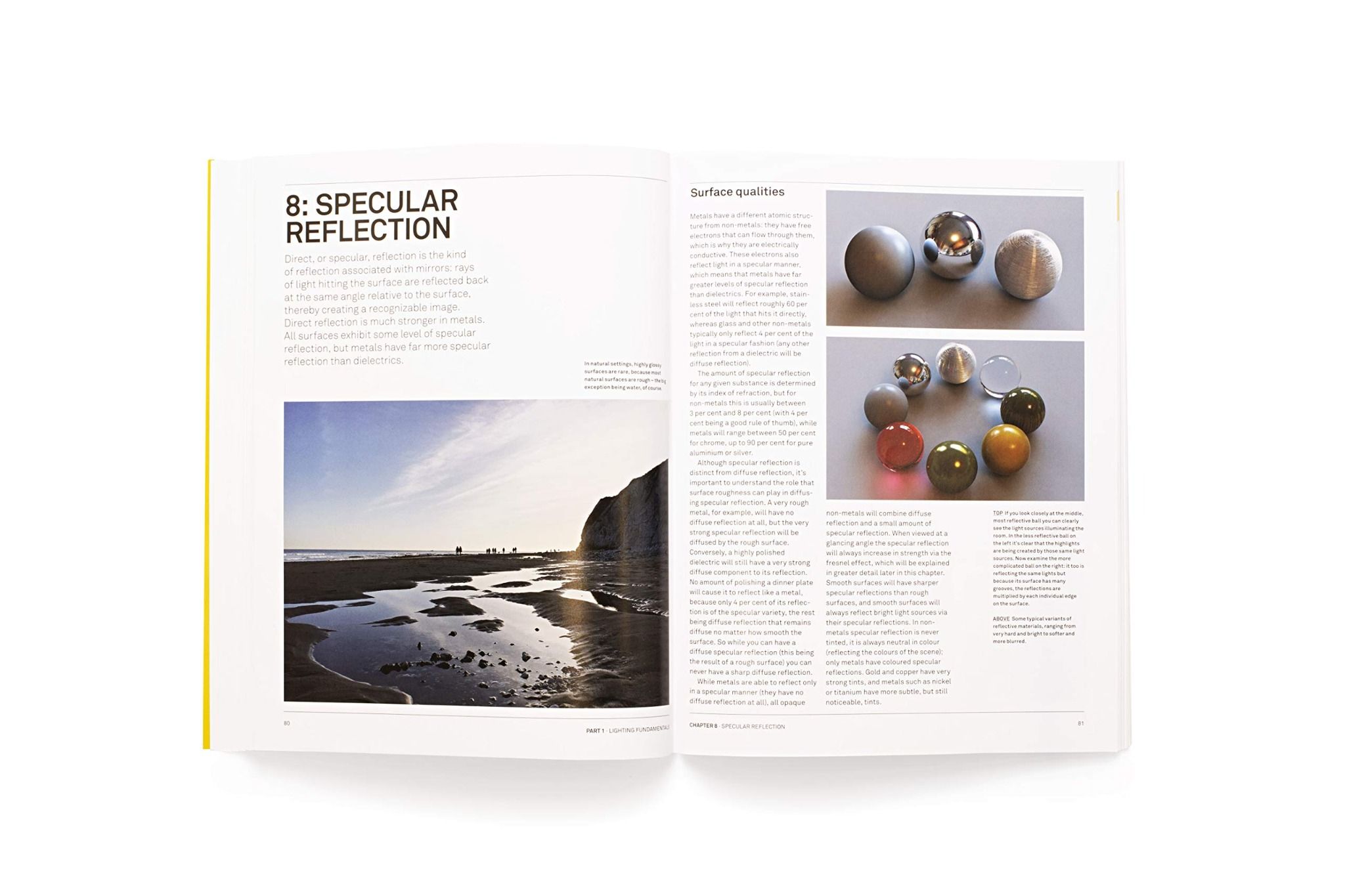 洋書 Made of Light: The art of light and .... a3701858332_5.jpg