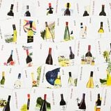 The Wine Game_Zeren Wilson_9781786277329_Laurence King Publishing 