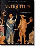  D'Hancarville. The Complete Collection of Antiquities from the Cabinet of Sir William Hamilton 