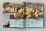  Raphael. The Complete Works. Paintings, Frescoes, Tapestries, Architecture 