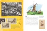  The Vincent van Gogh Atlas 