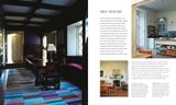  Farrow & Ball Living with Colour 