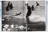  Surfing 1778-Today_Jim Heimann_9783836583282_Taschen GmbH 