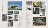  Norman Foster: Sustainable Futures 