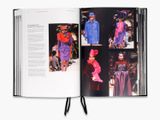  Givenchy Catwalk: The Complete Collections 