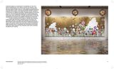  Takashi Murakami: Lineage of Eccentrics_Anne Nishimura Morse_9780878468492_Museum of Fine Arts,Boston 