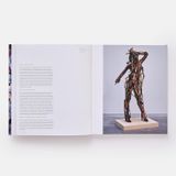  Wangechi Mutu (Phaidon Contemporary Artists Series) 