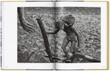  Sebastião Salgado: Gold_Sebastiao Salgado & Alan Riding_9783836575089_Taschen GmbH 