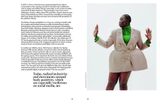  Emotion : Fashion in Transition_Kaat Debo_9789401476041_Lannoo 