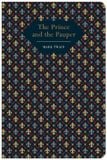  The Prince and The Pauper 