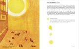  Yellow_Valentina Zucchi_9781800690226_ Welbeck Publishing Group 