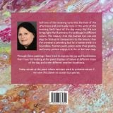  Painting Inspired by Nature_Suniti Bhand_9781098365844_BookBaby 