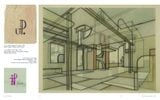  Jock Peters, Architecture and Design : The Varieties of Modernism_Christopher Long_9781735600116_Bauer and Dean Publishers Inc 