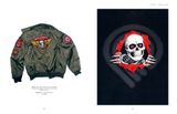  Cult T-Shirts : Over 500 rebel tees from the 70s and 80s 