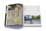  New Nordic Gardens: Scandinavian Landscape Design_Annika Zetterman_9780500296141_Thames & Hudson Ltd 