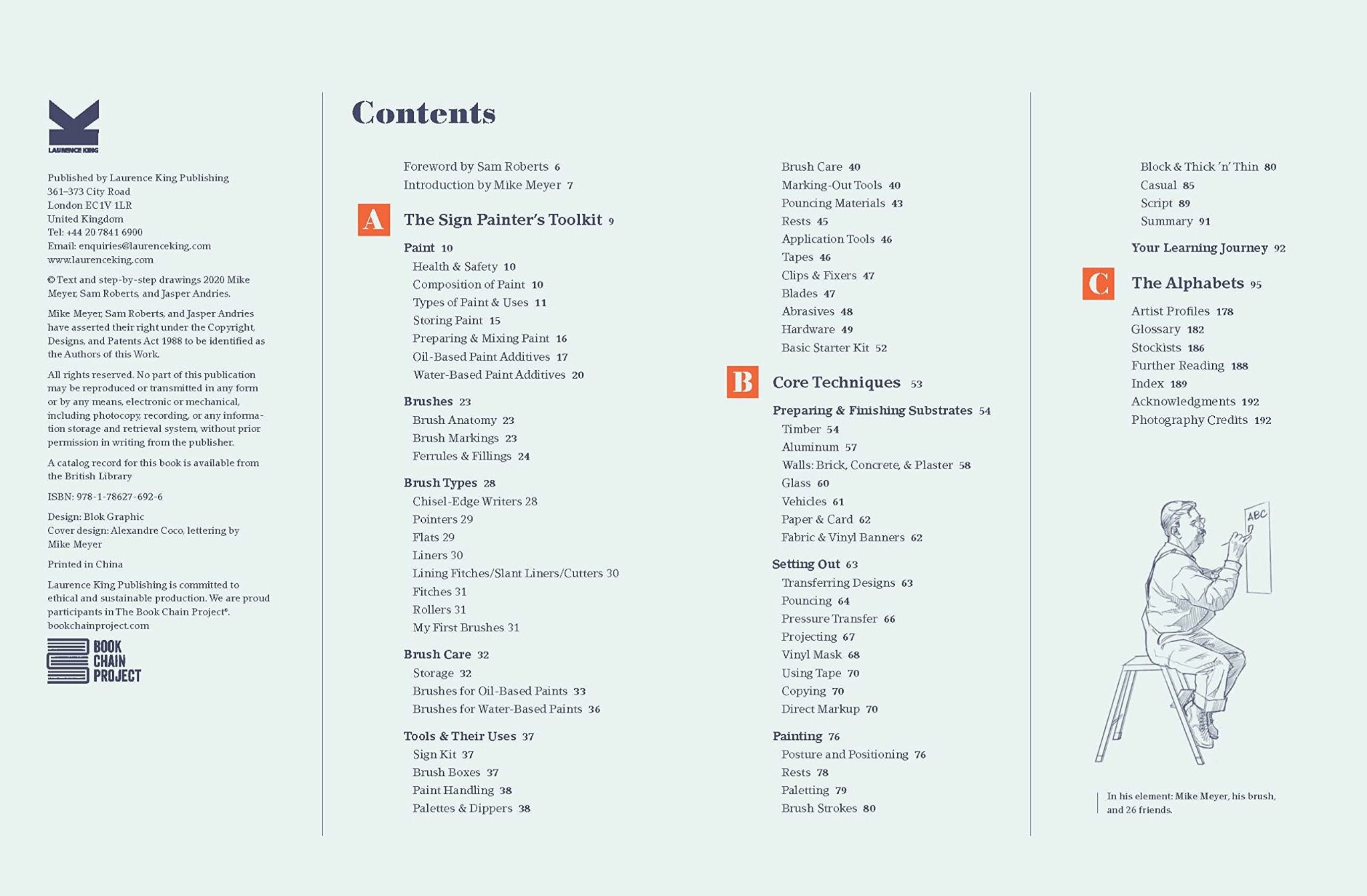  Sign Painting_Mike Meyer_9781786276926_Laurence King Publishing 
