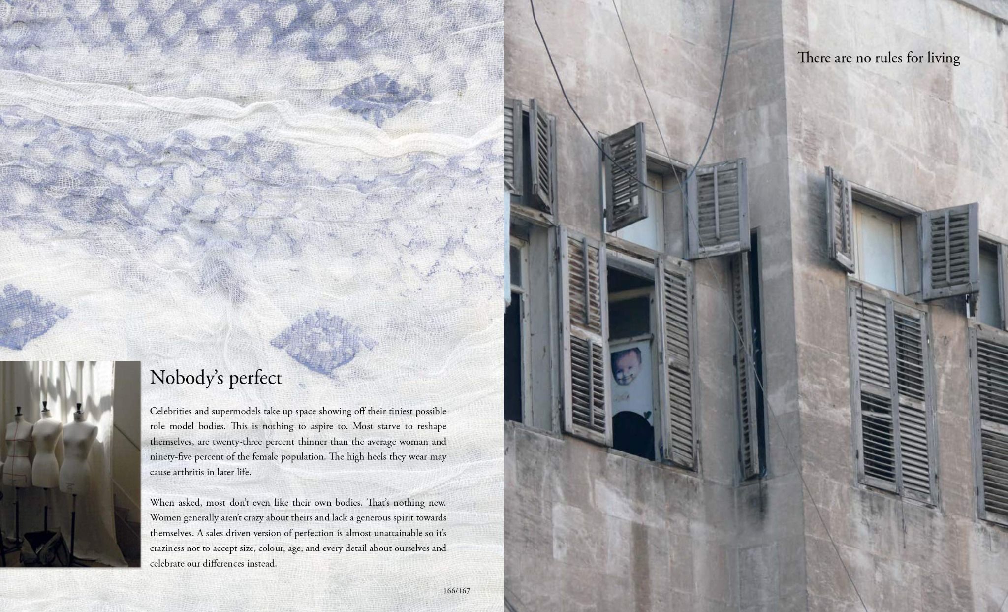  One: Living as one and loving it_Victoria Alexander_9781911632665_Murdoch Books 