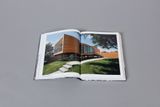  Studio 804 : An Architectural Experience_Dan Rockhill_9781946226211_Oscar Riera Ojeda Publishers Limited 