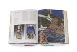  Silk: Fibre, Fabric and Fashion 