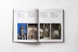  Architectural Styles : A Visual Guide_Owen Hopkins 