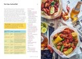  Dac Biet: An Extra-Special Vietnamese Cookbook 