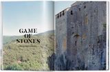  Frederic Chaubin. Stone Age 