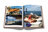  Capri Dolce Vita_Cesare Cunaccia_9781614287834_ASSOULINE 