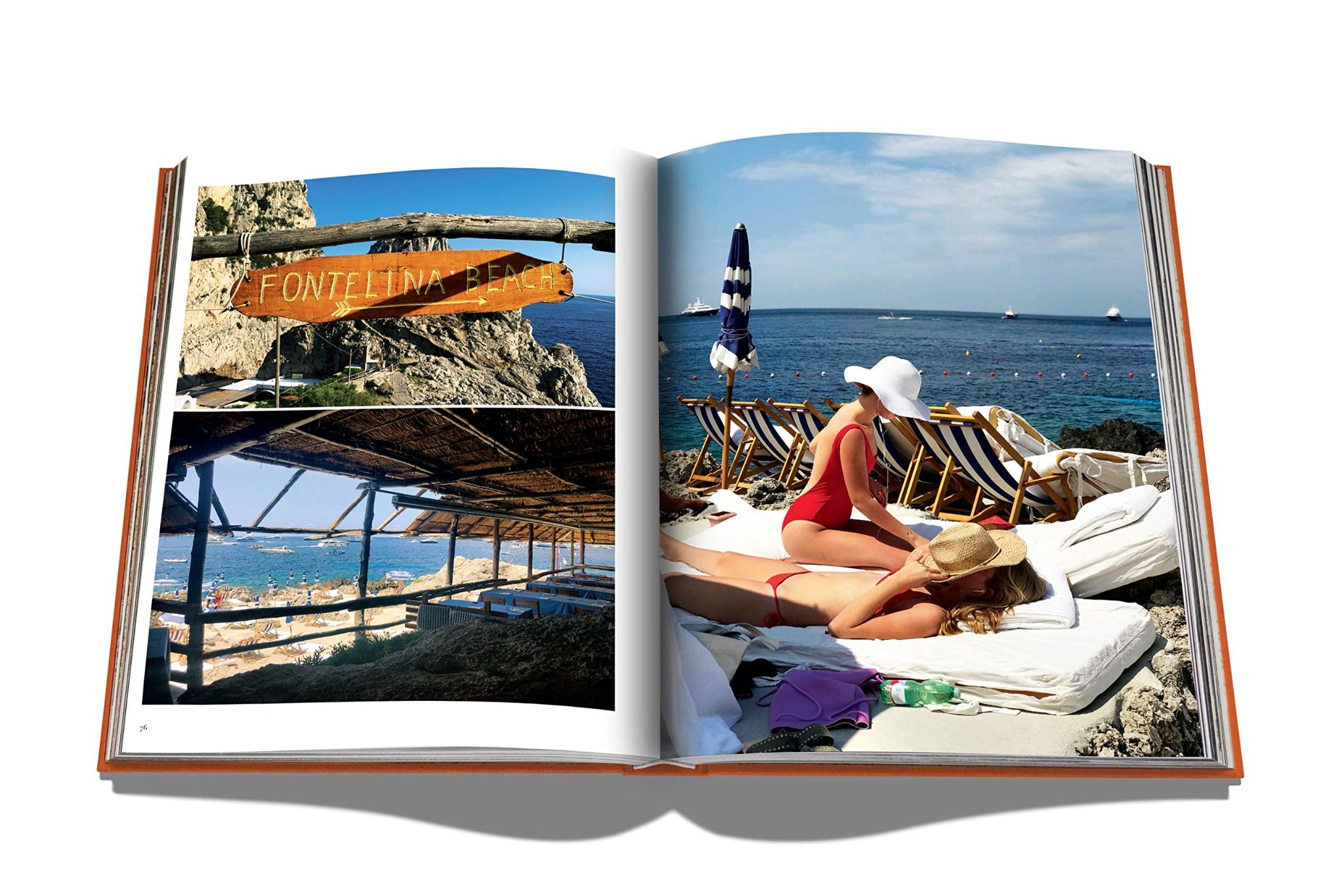  Capri Dolce Vita_Cesare Cunaccia_9781614287834_ASSOULINE 