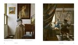  The Art of Science_Nathan Cohen_9781787394568_ Welbeck Publishing Group 