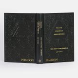  Palace Product Descriptions: The Selected Archive 