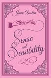  Sense and Sensibility 