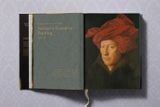  The National Gallery. Paintings, People, Portraits 