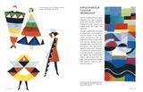  Colours_Giovanna Ranaldi_9781800690042_ Welbeck Publishing Group 