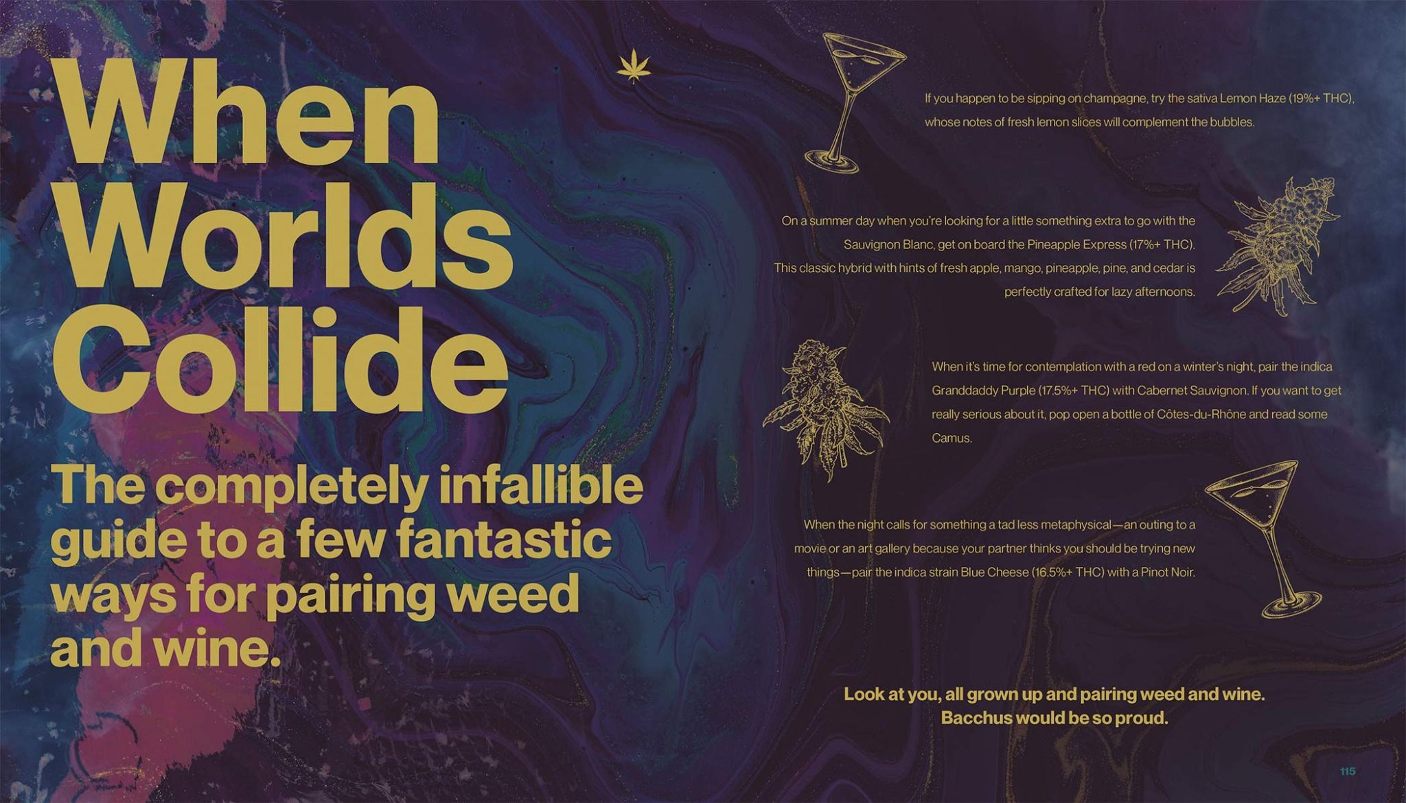  High Art_Robert Lambrechts_9780593135778_MIT Press Ltd 