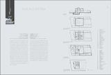 Raul di Pace: Seeking the Essential (Monograph 