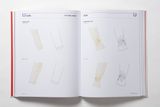 Technical Drawing for Fashion, second edition: A Complete Guide 