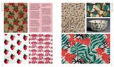  The V&A Sourcebook of Pattern and Ornament_Amelia Calver_9780500480724_Thames & Hudson Ltd 