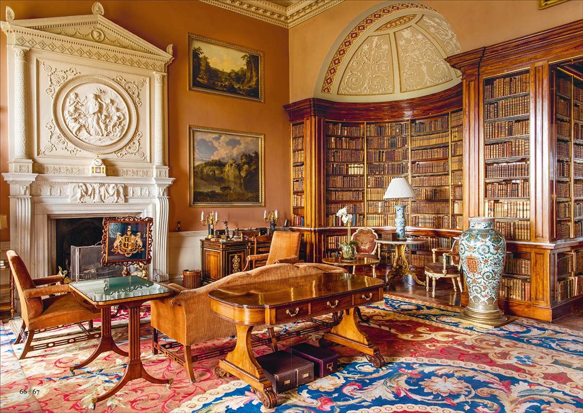  Harewood House_Harry Cory Wright_9780500295007_Thames & Hudson 