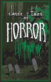  Classic Tales of Horror_Ernest Hilbert_9781626864658_Simon & Schuster 