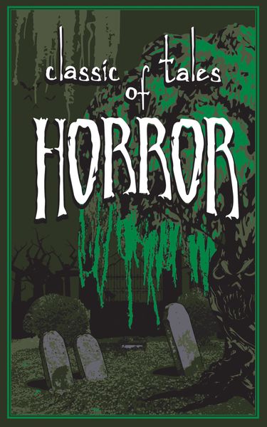 Classic Tales of Horror_Ernest Hilbert_9781626864658_Simon & Schuster