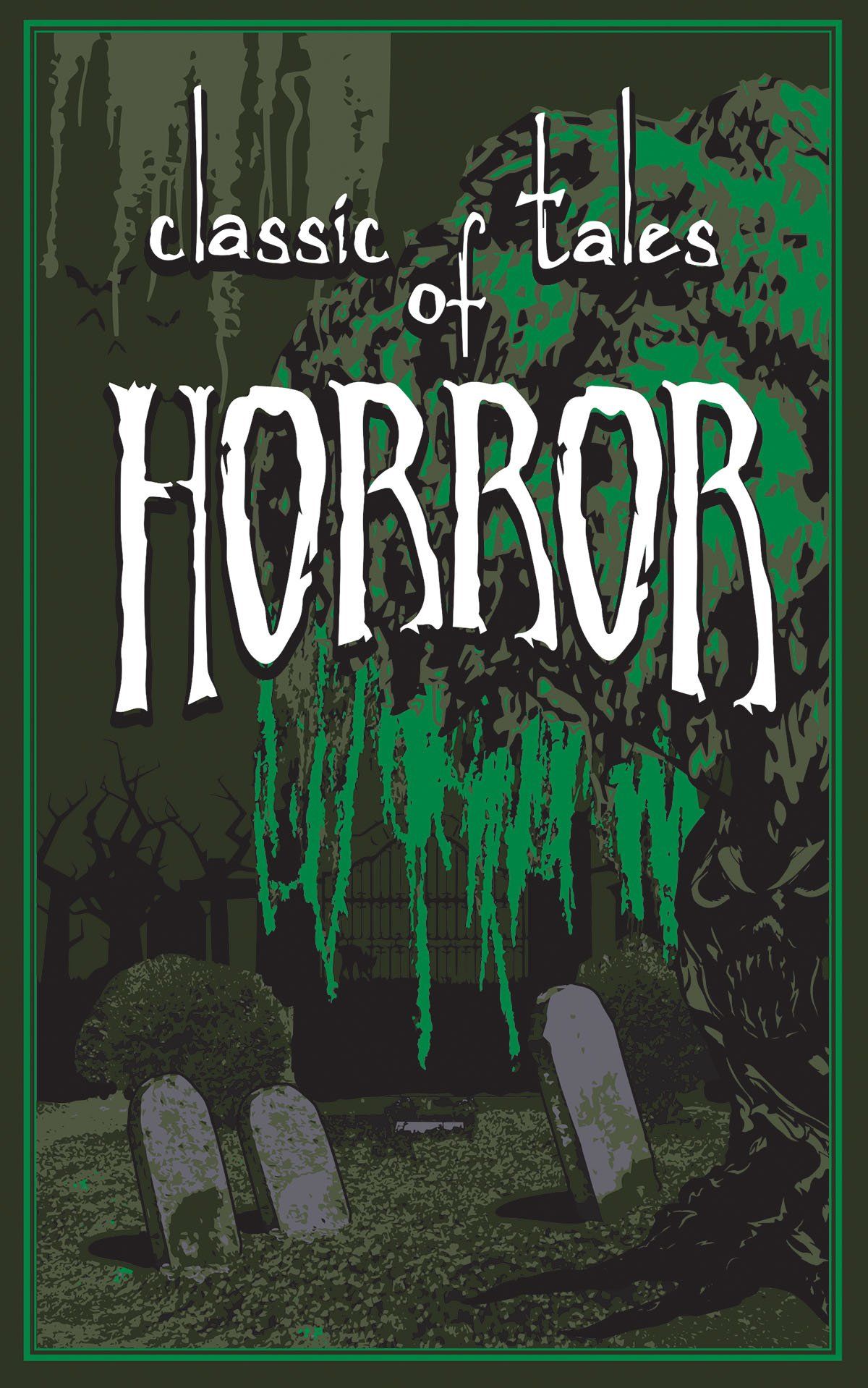  Classic Tales of Horror_Ernest Hilbert_9781626864658_Simon & Schuster 