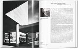  Gropius _Gilbert Lupfer & Paul Sigel_9783836544344_Taschen GmbH 