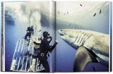  Michael Muller. Sharks 